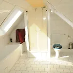 Homestay szállás Messezimmer Laatzen *