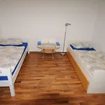 Messezimmer Laatzen *