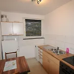 Messezimmer Laatzen *