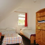 Messezimmer Laatzen *