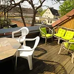 Messezimmer Laatzen Pansiyon Hannover