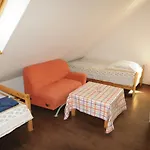 Messezimmer Laatzen Homestay szállás Hannover