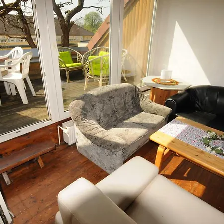 Messezimmer Laatzen Homestay Hannover