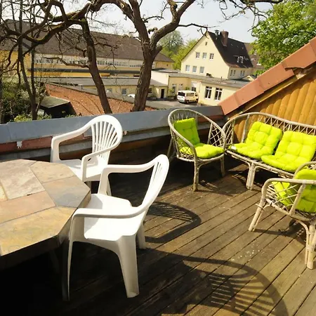 Messezimmer Laatzen Homestay Hannover